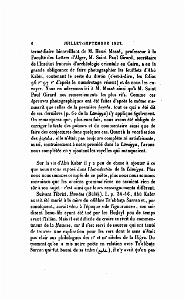 JOURNAL ASIATIQUE PAR J. CANTINEAU 1927_000414